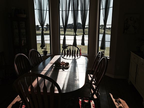 3rd image of 10201 Southern Creek Dr