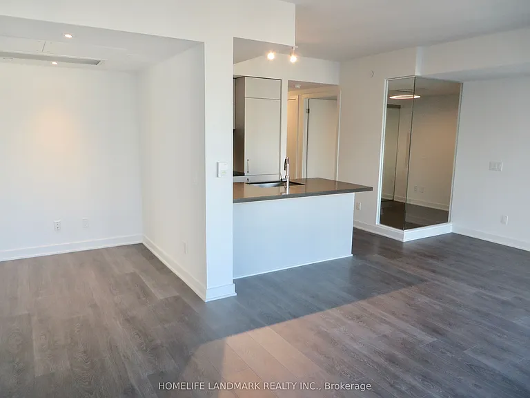188 Cumberland St #1504 — Photo 16