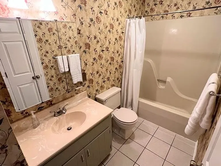 118 Guffey Ter — Photo 21