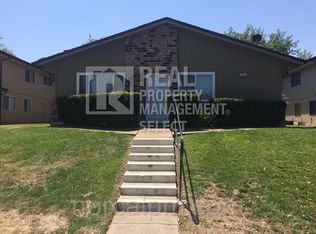 4612 Greenholme Dr APT 1, Sacramento, CA