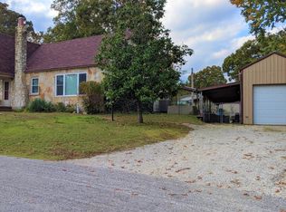 23028 Needles Eye Rd, Shell Knob, MO 65747