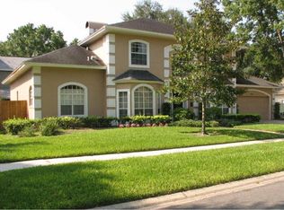 4260 Conway Place Cir, Orlando, FL 32812