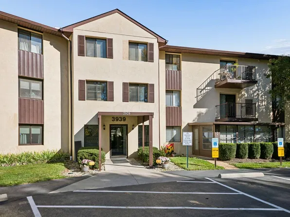 3939 Karl Rd APT 214, Columbus, OH 43224