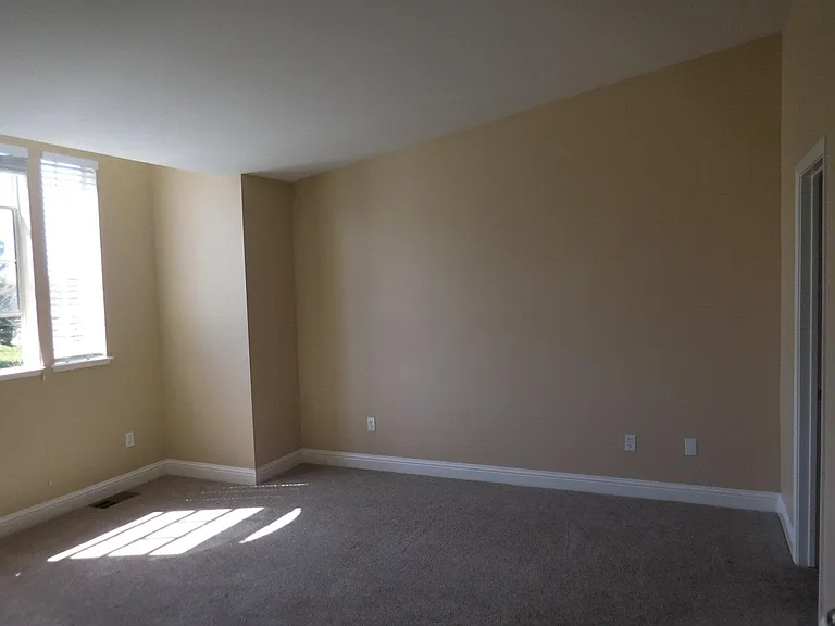 412 Feldspar Ln — Photo 12
