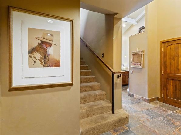 314 N Tamarron Dr #401/402, Durango, CO 81301