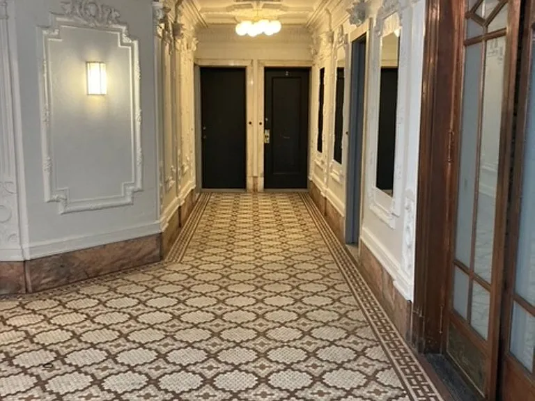 The Kensington — Photo 91