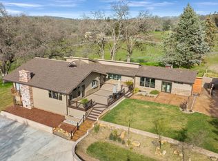 4650 Flying C Rd, Shingle Springs, CA 95682