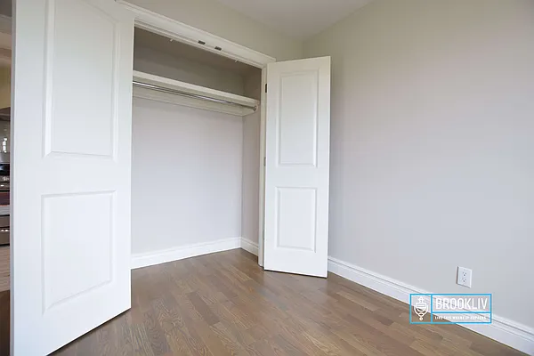 Rented by null | media 15