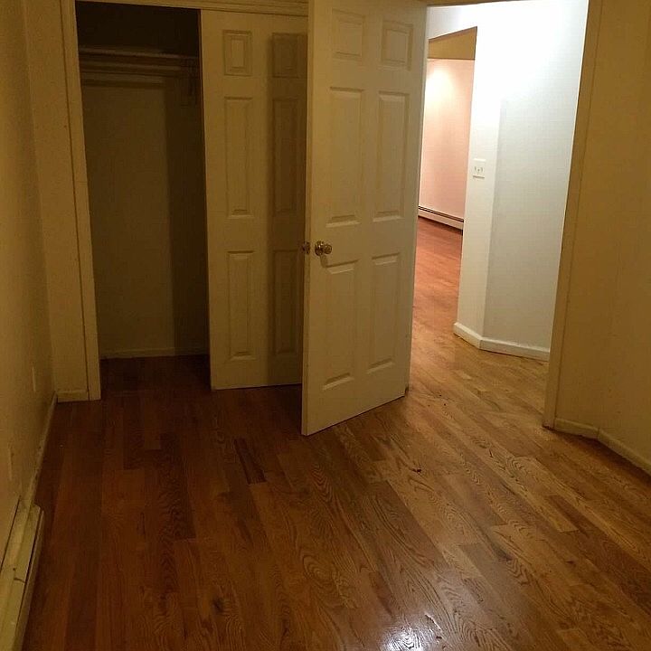 1st image of 103 Madison Street # Fl 2nd