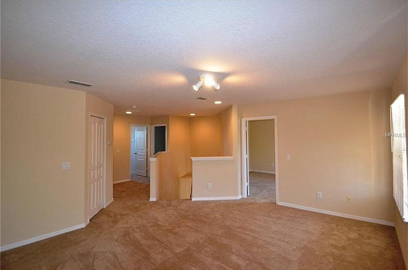 627 Errol Pkwy, Apopka, FL 32712 Zillow