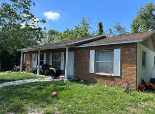 132 Hazelcrest St, Deltona, FL 32725