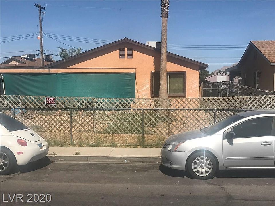 2nd image of 2828 Dogwood Ave