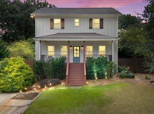 941 McLinden Ave SE, Smyrna, GA 30080