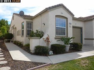 1960 Kent Dr, Brentwood, CA