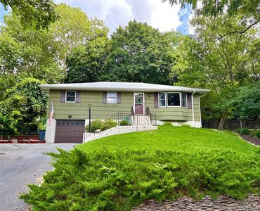 170 Maple Road, Wading River, NY, 11792