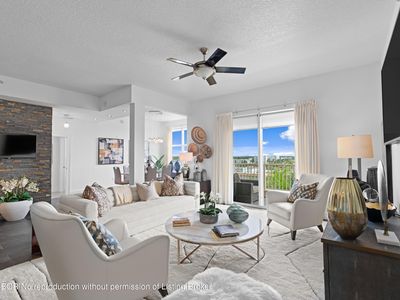 804 E Windward Way APT 707, Lantana, FL, 33462