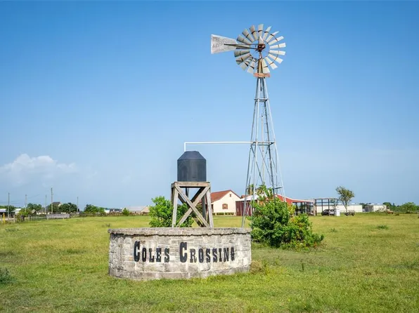 0 Texana Dr, Baytown, TX 77523