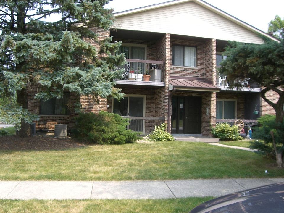 1st image of 16615 Jean Ln #1N