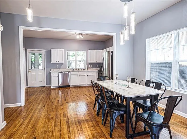 339 Henry Aaron Ave SW — Photo 2