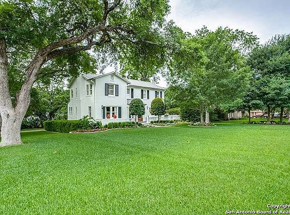 3rd image of 364 Morningside Dr