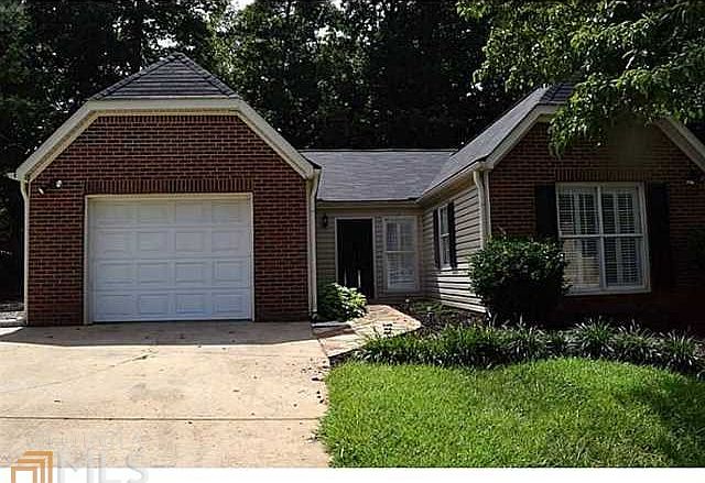 1st image of 152 Colemans Bluff Dr