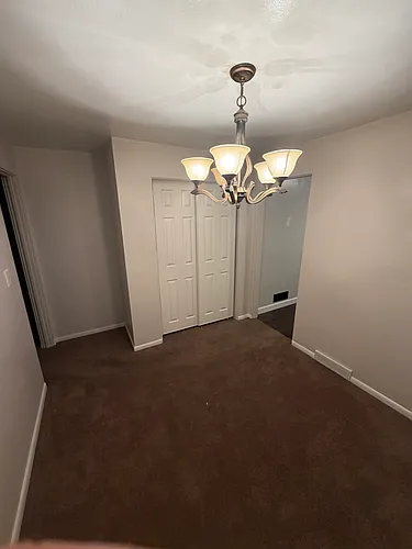 348 Bracken Ave #2 Photo 1