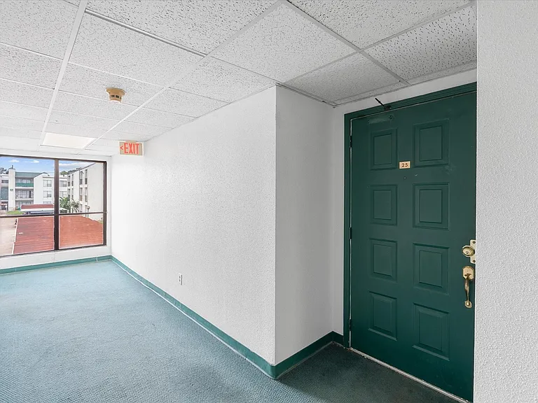 2830 S Bartell Dr #25 — Photo 11