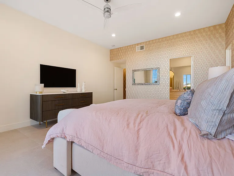 47171 El Agadir Cir — Photo 50
