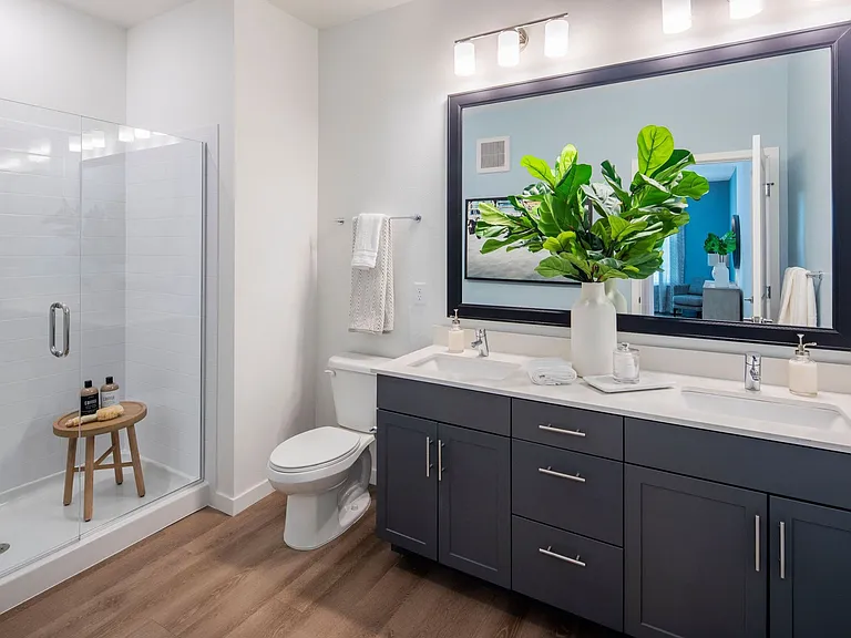 The Shores at Lake Howell — Photo 20