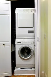 Rented by Eisenberg Exclusives