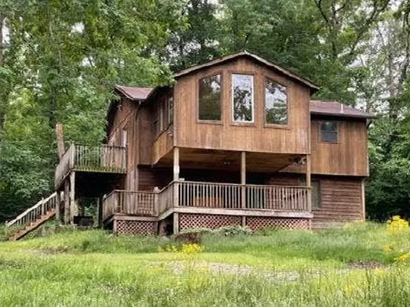 1618 Navajo Trl, Robertsville, MO 63072