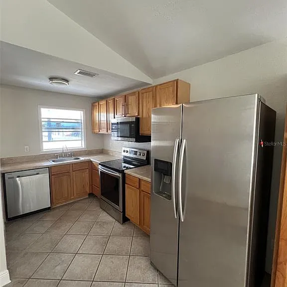4847 Billy Direct Ln — Photo 7