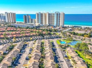 150 W Leslie Ln, Panama City Beach, FL 32407