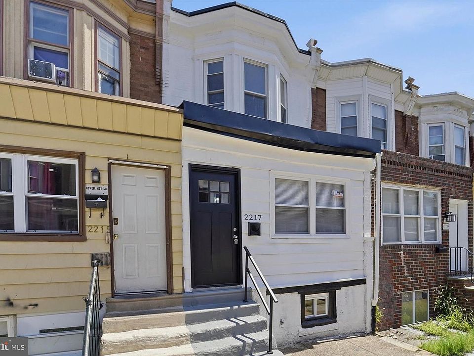 1st image of 2217 Bonaffon St