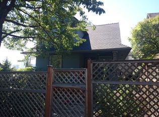 173 Aloha St, Seattle, WA 98109