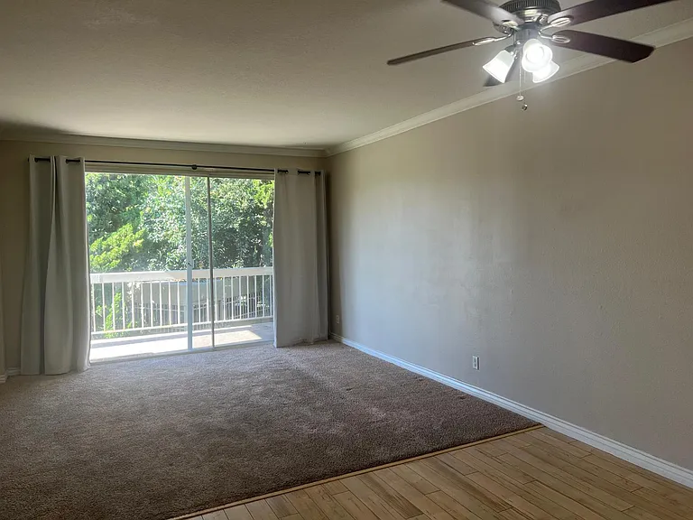 20191 Cape Coral Ln #119 — Photo 11