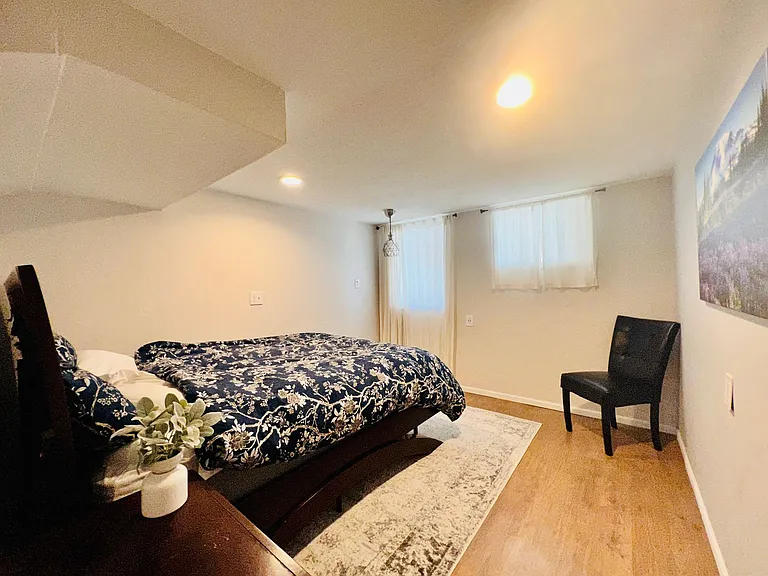 3244 S Ogden St — Photo 30