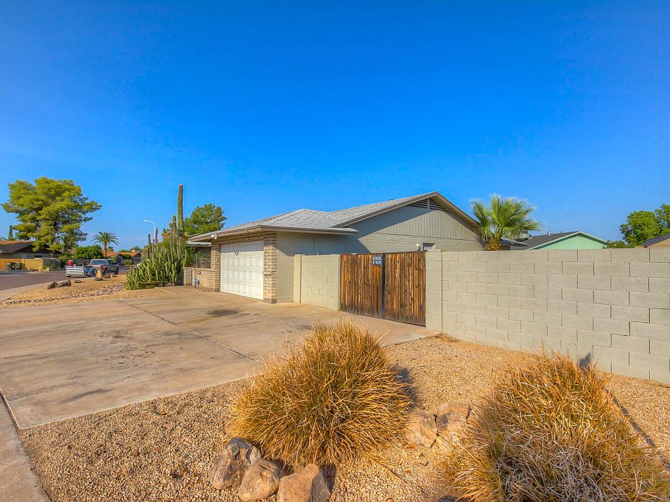1st image of 9477 N 50th Dr