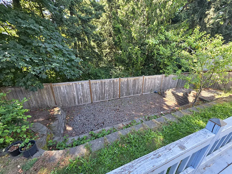 34313 13th Pl SW — Photo 29