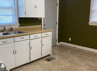 204 Coman St, Athens, AL 35611