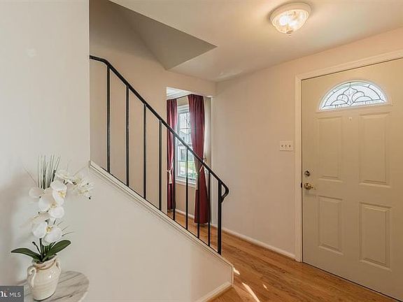 2nd image of 15300 Misty Meadow Way