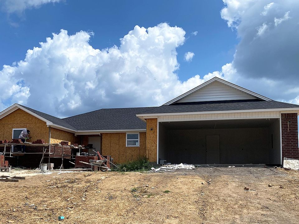 1st image of 106 Praire Creek Dr