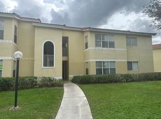 12870 Vista Isles Dr APT 516, Sunrise, FL 33325