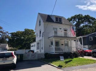 10 Woodside Ter, Lynn, MA 01905