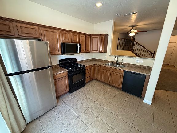 2nd image of 3439 S Barcelona Dr Unit 77