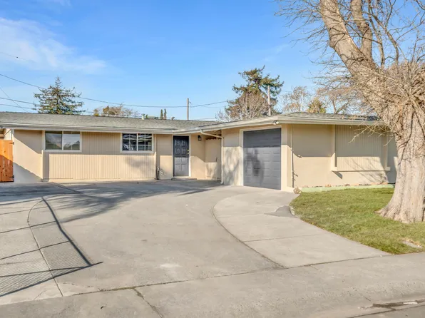 135 Spencer St, Vallejo, CA 94589