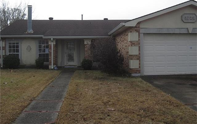 1st image of 3729 Chadwood Dr