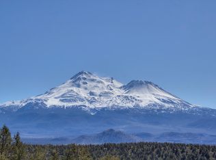 10612 Harry Cash Rd, Montague, CA 96064