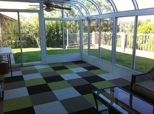 438 Covered Wagon Dr, Diamond Bar, CA