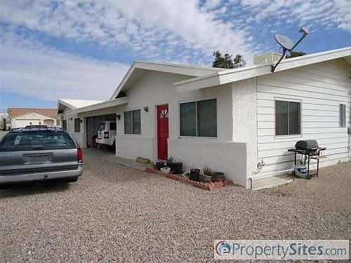1st image of 2940 Arabian Dr